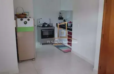 Apartamento com 2 quartos à venda na jardim brasília, setor norte, uberlândia,, jardim brasília, uberlândia por r$ 210.000
