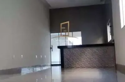 Casa com 3 quartos à venda na jardim europa, setor oeste, uberlândia,, jardim europa, uberlândia por r$ 680.000