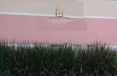 Casa com 3 quartos à venda na alto umuarama, setor leste, uberlândia,, alto umuarama, uberlândia por r$ 410.000