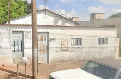 Terreno à venda na tibery, setor leste, uberlândia,, tibery, uberlândia por r$ 1.500.000