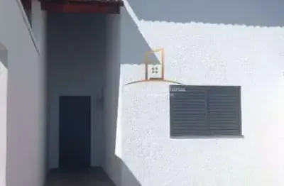 Casa com 3 quartos à venda na shopping park, setor sul, uberlândia,, shopping park, uberlândia por r$ 350.000