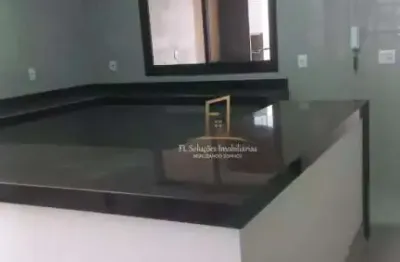 Casa com 3 quartos à venda na shopping park, setor sul, uberlândia,, shopping park, uberlândia por r$ 850.000
