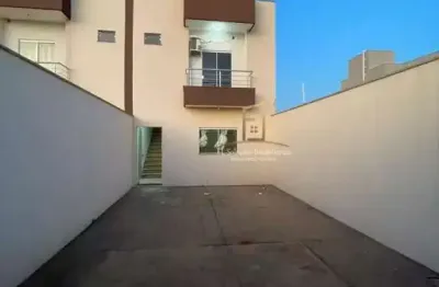 Casa com 3 quartos à venda na grand ville, setor leste, uberlândia,, grand ville, uberlândia por r$ 610.000