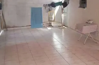 Casa com 2 quartos à venda na planalto, setor oeste, uberlândia,, planalto, uberlândia por r$ 280.000