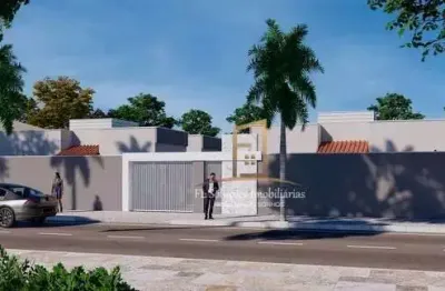 Casa em condomínio fechado com 2 quartos à venda na jardim europa, setor oeste, uberlândia,, jardim europa, uberlândia por r$ 240.000