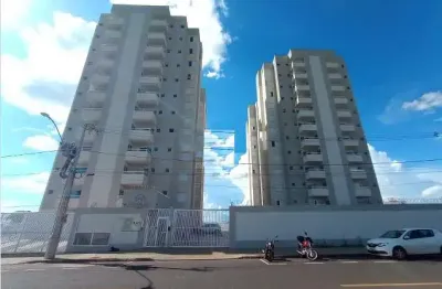 Casa com 2 quartos à venda na shopping park, setor sul, uberlândia,, shopping park, uberlândia por r$ 170.000