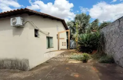 Casa com 2 quartos à venda na tocantins, setor oeste, uberlândia,, tocantins, uberlândia por r$ 255.000