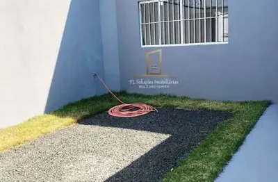 Casa com 3 quartos à venda na monte hebron, uberlândia,, loteamento monte hebron, uberlândia por r$ 310.000