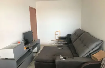 Apartamento com 2 quartos à venda na minas gerais, setor norte, uberlândia,, minas gerais, uberlândia por r$ 200.000