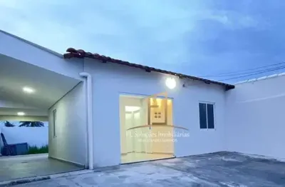 Casa com 2 quartos à venda na shopping park, setor sul, uberlândia,, shopping park, uberlândia por r$ 300.000