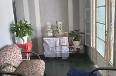 Casa com 3 quartos à venda na luizote de freitas, setor oeste, uberlândia,, luizote de freitas, uberlândia por r$ 240.000