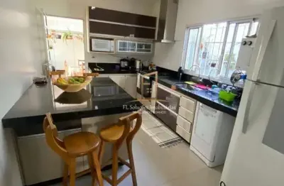 Casa com 5 quartos à venda na cidade jardim, setor sul, uberlândia,, cidade jardim, uberlândia por r$ 800.000