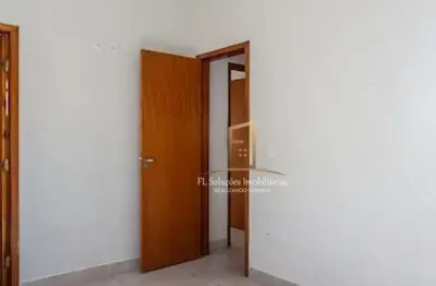 Casa com 3 quartos à venda na luizote de freitas, setor oeste, uberlândia,, luizote de freitas, uberlândia por r$ 380.000