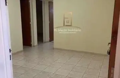 Apartamento com 2 quartos à venda na minas gerais, setor norte, uberlândia,, minas gerais, uberlândia por r$ 150.000