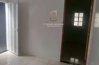 Casa com 2 quartos à venda na jardim canaã, setor oeste, uberlândia,, jardim canaã, uberlândia por r$ 315.000