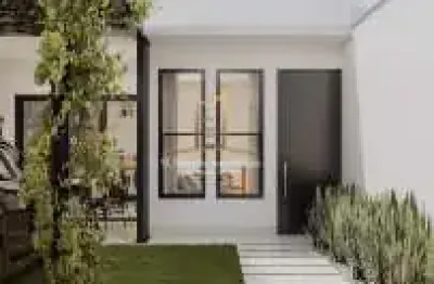 Casa com 3 quartos à venda na vigilato pereira, setor sul, uberlândia,, vigilato pereira, uberlândia por r$ 550.000