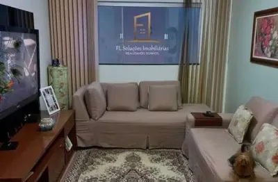 Apartamento com 2 quartos à venda na jardim patrícia, setor oeste, uberlândia,, jardim patrícia, uberlândia por r$ 360.000