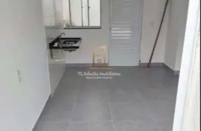 Casa em condomínio fechado com 2 quartos à venda na shopping park, setor sul, uberlândia,, shopping park, uberlândia por r$ 189.900