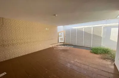 Casa com 4 quartos à venda na martins, setor central, uberlândia,, martins, uberlândia por r$ 1.500.000