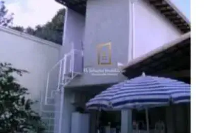 Casa com 3 quartos à venda na umuarama, setor leste, uberlândia,, umuarama, uberlândia por r$ 900.000