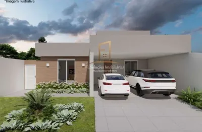 Casa com 3 quartos à venda na cidade jardim, setor sul, uberlândia,, cidade jardim, uberlândia por r$ 1.200.000