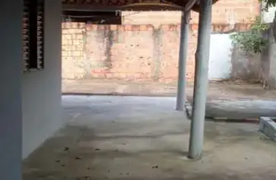 Casa com 2 quartos à venda na jardim canaã, setor oeste, uberlândia,, jardim canaã, uberlândia por r$ 235.000