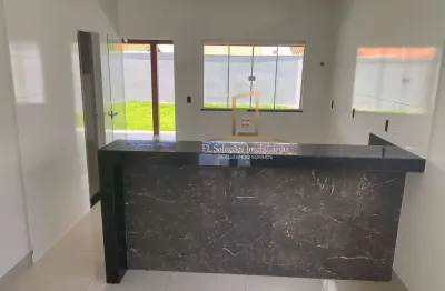 Casa com 3 quartos à venda na shopping park, setor sul, uberlândia,, shopping park, uberlândia por r$ 460.000