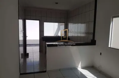 Casa com 3 quartos à venda na nova uberlândia, setor sul, uberlândia,, nova uberlândia, uberlândia por r$ 370.000