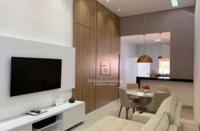 Casa com 2 quartos à venda na shopping park, setor sul, uberlândia,, shopping park, uberlândia por r$ 398.000