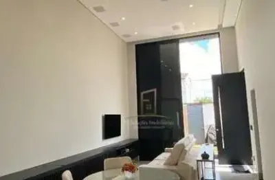 Casa com 3 quartos à venda na maravilha, setor norte, uberlândia,, maravilha, uberlândia por r$ 850.000