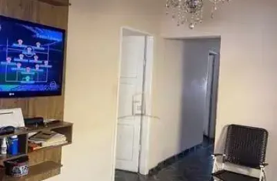 Casa com 3 quartos à venda na jardim das palmeiras, setor oeste, uberlândia,, jardim das palmeiras, uberlândia por r$ 300.000