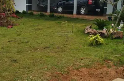 Chácara / sítio com 3 quartos à venda na rio das pedras, martinésia, uberlândia,, tocantins, uberlândia por r$ 470.000