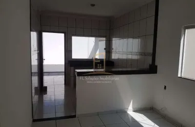 Casa com 3 quartos à venda na nova uberlândia, setor sul, uberlândia,, nova uberlândia, uberlândia por r$ 370.000