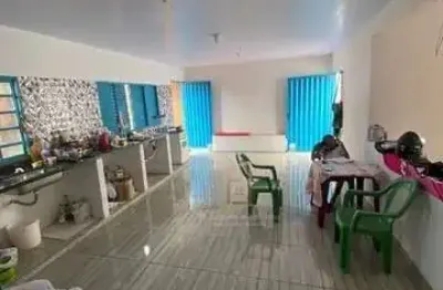 Casa com 2 quartos à venda na são jorge, setor sul, uberlândia,, são jorge, uberlândia por r$ 270.000