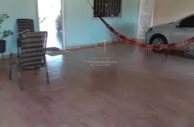 Casa com 2 quartos à venda na são jorge, setor sul, uberlândia,, são jorge, uberlândia por r$ 350.000