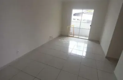 Apartamento com 2 quartos à venda na tubalina, setor sul, uberlândia, tubalina, uberlândia por r$ 250.000