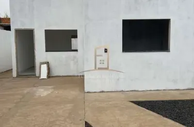 Casa com 3 quartos à venda na shopping park, setor sul, uberlândia,, shopping park, uberlândia por r$ 285.000