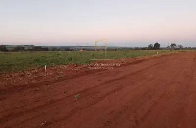 Chácara / sítio à venda na tangará, uberlândia, região geográfica imediata de uberlândia,, morada dos pássaros, uberlândia por r$ 1.700.000