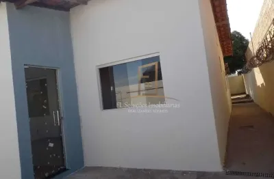 Casa com 3 quartos à venda na shopping park, setor sul, uberlândia,, shopping park, uberlândia por r$ 295.000