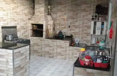 Casa com 4 quartos à venda na são jorge, setor sul, uberlândia,, são jorge, uberlândia por r$ 350.000