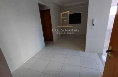 Apartamento com 2 quartos à venda na jardim patrícia, setor oeste, uberlândia,, jardim patrícia, uberlândia por r$ 195.000