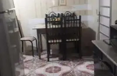 Casa com 4 quartos à venda na santa rosa, setor norte, uberlândia,, santa rosa, uberlândia por r$ 280.000