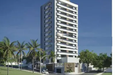 Apartamento com 3 quartos à venda na gávea, setor sul, uberlândia,, gávea, uberlândia por r$ 900.000