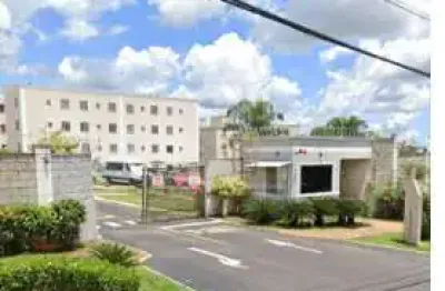 Apartamento com 2 quartos à venda na chácaras tubalina e quartel, setor oeste, uberlândia,, chácaras tubalina, uberlândia por r$ 170.000