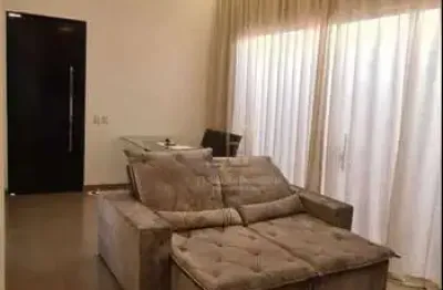 Casa com 3 quartos à venda na jardim holanda, setor oeste, uberlândia,, jardim holanda, uberlândia por r$ 430.000