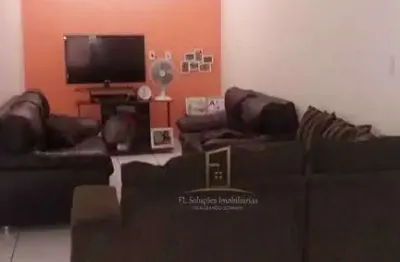 Casa com 3 quartos à venda na são jorge, setor sul, uberlândia,, são jorge, uberlândia por r$ 350.000