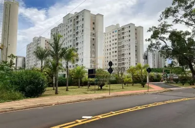 Apartamento com 2 quartos à venda na patrimônio, setor sul, uberlândia,, patrimônio, uberlândia por r$ 270.000