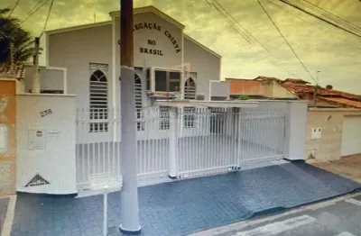 Terreno à venda na nova uberlândia, setor sul, uberlândia,, nova uberlândia, uberlândia por r$ 270.000