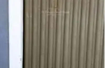 Casa com 3 quartos à venda na maravilha, setor norte, uberlândia,, maravilha, uberlândia por r$ 200.000