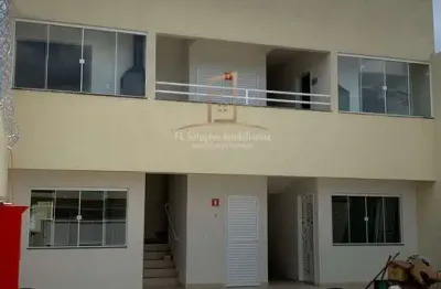 Apartamento com 2 quartos à venda na shopping park, setor sul, uberlândia,, shopping park, uberlândia por r$ 240.000